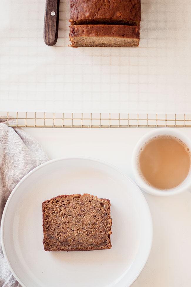 banana apple bread | playspinboss.gb.net