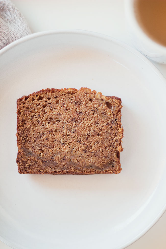 banana apple bread | playspinboss.gb.net