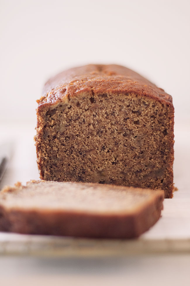 banana apple bread | playspinboss.gb.net