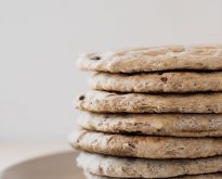 homemade muesli bread | playspinboss.gb.net