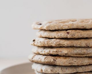 homemade muesli bread | playspinboss.gb.net