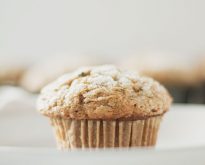 zucchini muffins | playspinboss.gb.net