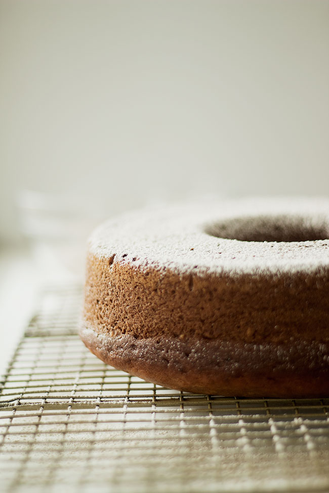brown butter banana cinnamon bundt cake | playspinboss.gb.net