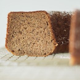 brown butter banana cinnamon bundt cake | playspinboss.gb.net