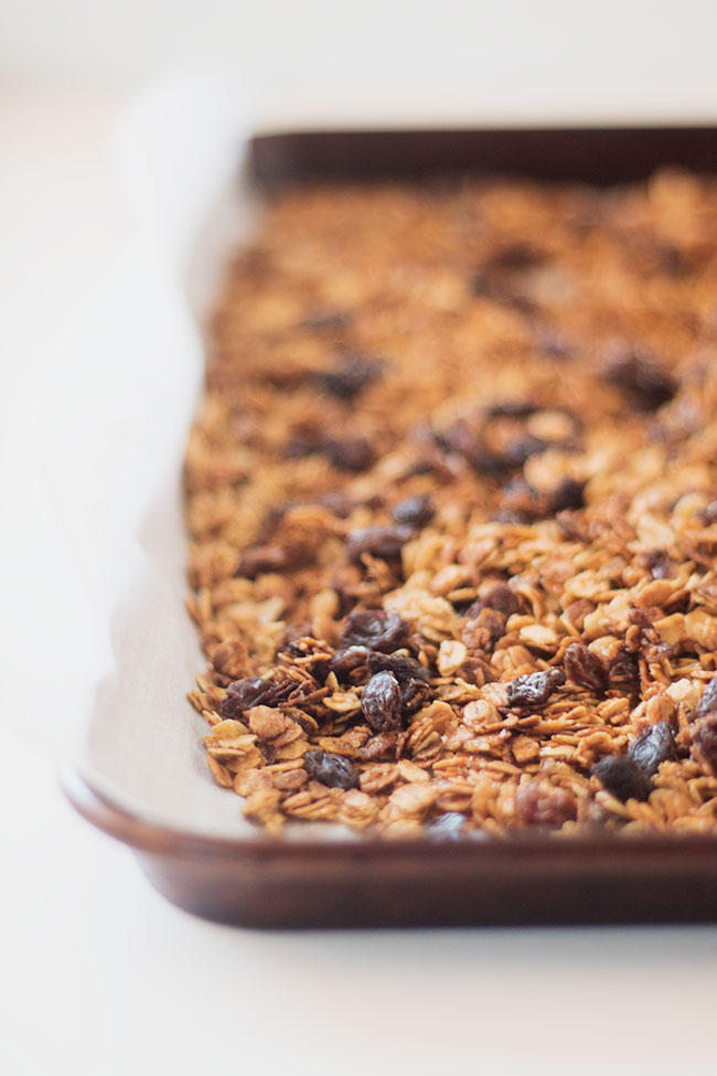cardamom curry granola | playspinboss.gb.net