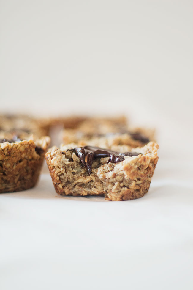 chunky monkey granola cups | playspinboss.gb.net