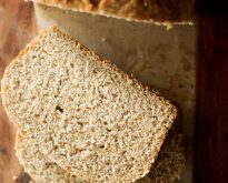 whole grain sandwich bread | playspinboss.gb.net
